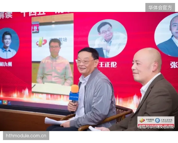体育公司投入巨资建设保护体系，但其有效性往往仅凭“下线链接数”等模糊指标衡量，缺乏科学的效能评估