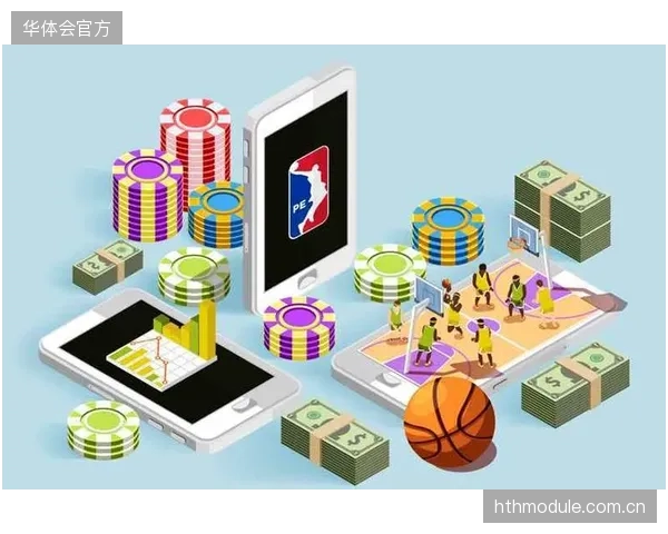 NBA与Sportradar深化数据合作，旨在打通球迷消费数据与商业赞助权益的闭环