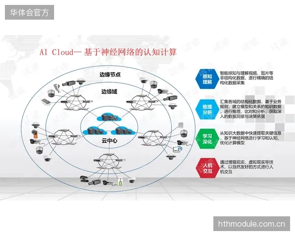 若部分场馆使用VAR Light系统，海地队需适应其与全功能VAR在判罚流程上的细微差异。