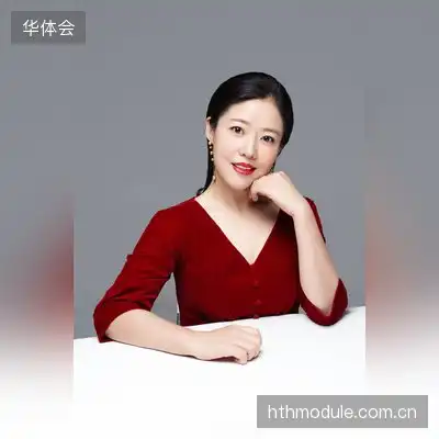 胡桦