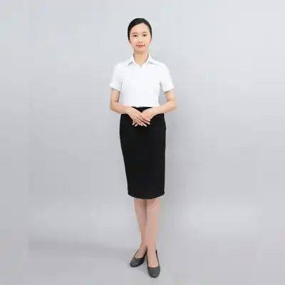 江金思