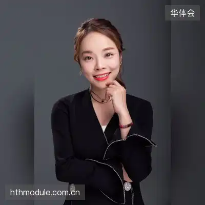 潘柏松